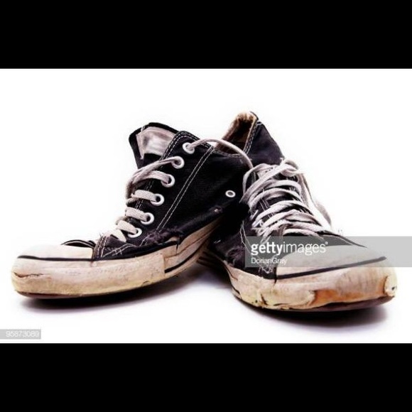 😂People be like... EUC🙈🧐🤭🤫🤥DOA🌺⚰️📪🎁😐🤪 - Picture 6 of 8